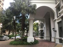 Thomson Euro-asia (D11), Condominium #201017152